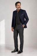 Camicia no stiro Olymp Classic KE-OLYMP-074364-68