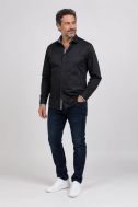 Camicia no stiro Olymp Classic KE-OLYMP-074364-68