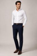 Camicia Olymp Regular KE-OLYMP-200764-00