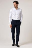 Camicia Olymp Regular KE-OLYMP-200764-00