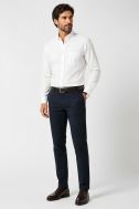 Camicia Olymp Regular KE-OLYMP-406474-00