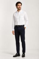 Camicia Olymp Regular KE-OLYMP-406474-00
