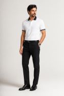 Polo Olymp Regular KE-OLYMP-541152-00
