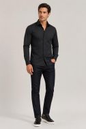 Camicia Olymp Regular KE-OLYMP-609012-68