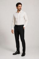 Camicia Olymp Regular KE-OLYMP-609064-20