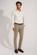 Camicia Olymp Regular KE-OLYMP-609064-20
