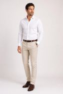 Camicia Olymp Regular KE-OLYMP-609364-00
