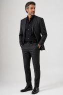 Camicia Ragman Classic KE-RAGMAN-1005-009