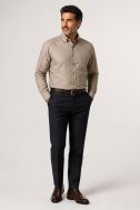 Camicia Ragman Classic KE-RAGMAN-12103-082
