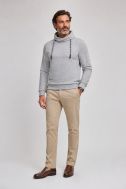 Maglia Ragman Classic KE-RAGMAN-309072-012