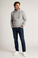 Maglia Ragman Classic KE-RAGMAN-309072-012