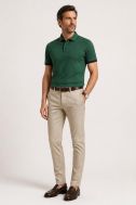 Polo Ragman Regular KE-RAGMAN-3413391-357