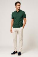 Polo Ragman Regular KE-RAGMAN-3413391-357