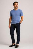 Maglia Ragman Classic KE-RAGMAN-4610181-726