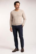 Maglia Ragman Classic KE-RAGMAN-463657-869