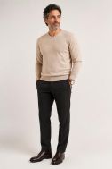 Maglia Ragman Classic KE-RAGMAN-463657-869