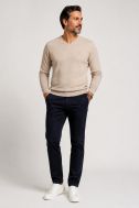 Maglia Ragman Classic KE-RAGMAN-463657-869
