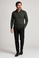 Maglia Ragman Classic KE-RAGMAN-464162-308