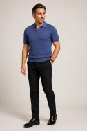Maglia Ragman Classic KE-RAGMAN-466991-079