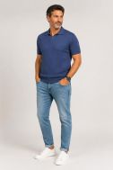 Maglia Ragman Classic KE-RAGMAN-466991-079