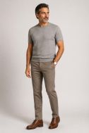 Maglia Ragman Classic KE-RAGMAN-467680-875