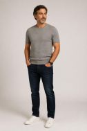 Maglia Ragman Classic KE-RAGMAN-467680-875