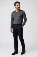T-shirt Ragman Classic KE-RAGMAN-485557-028