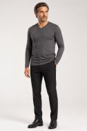 T-shirt Ragman Classic KE-RAGMAN-485557-028