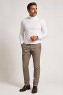 Maglia Ragman Classic KE-RAGMAN-485570-006