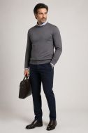Maglia Ragman Classic KE-RAGMAN-485570-028