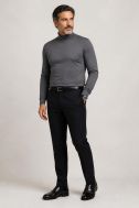 Maglia Ragman Classic KE-RAGMAN-485570-028