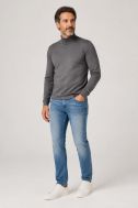 Maglia Ragman Classic KE-RAGMAN-485570-028
