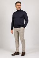 Maglia Ragman Classic KE-RAGMAN-485570-711