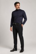 Maglia Ragman Classic KE-RAGMAN-485570-711