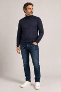 Maglia Ragman Classic KE-RAGMAN-485570-711