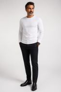 T-shirt Ragman Classic KE-RAGMAN-485581-006