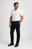 Polo Ragman Classic KE-RAGMAN-485691-006