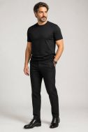 T-shirt Ragman Classic KE-RAGMAN-485780-009