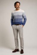 Maglia Ragman Classic KE-RAGMAN-5002280-074