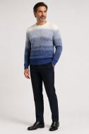 Maglia Ragman Classic KE-RAGMAN-5002280-074
