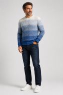 Maglia Ragman Classic KE-RAGMAN-5002280-074