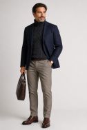 Maglia Ragman Classic KE-RAGMAN-500570-170