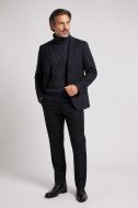 Maglia Ragman Classic KE-RAGMAN-500570-170