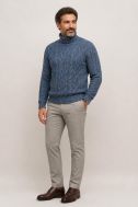 Maglia Ragman Classic KE-RAGMAN-500570-174