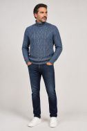 Maglia Ragman Classic KE-RAGMAN-500570-174