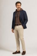 Maglia Ragman Classic KE-RAGMAN-5005774-132