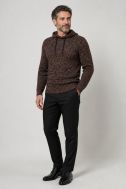 Maglia Ragman Classic KE-RAGMAN-5005774-132