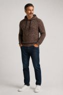 Maglia Ragman Classic KE-RAGMAN-5005774-132