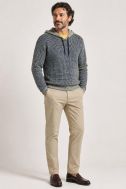 Maglia Ragman Classic KE-RAGMAN-5005774-155
