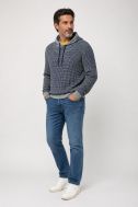 Maglia Ragman Classic KE-RAGMAN-5005774-155